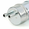 Yamaha XVS650 V Star 650 (2004-2015), XVS400, XVS1100 Fuel Pump