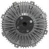 Mazda B2500 UN 2.5L WL-T Diesel Viscous Fan Clutch Coupling (2003-2006)