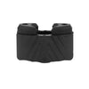 Renault Megane II III Scenic II Clio II III 4 Pcs Sunroof Clips (2003-2016)