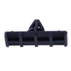 Ford Mustang 20 x Rocker Panel Moulding Clips (1995 - On)
