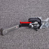 Freightliner Century Columbia Turn Signal Switch (1998–2003)
