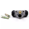 Nissan  720 D21 Navara Rear Wheel Brake Cylinder