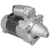 Ford Courier Starter Motor 2.5L (1996-2006)