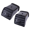 Great Wall V200 V240 Dash Center A/C Air Deflector Vent Outlet
