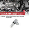 Ford Escape 3.0 (2006-2012) 1 x Sensor Crankshaft Position Sensor