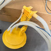 Mercedes W164 ML280 ML300 Left Fuel Pump Tank Sending Unit (2005–2011)