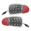 Ford F-150 F-250 LED Door Panel Light Courtesy Lamp Red+White (1997-2023)