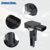 Lexus GS Mass Air Flow Sensor (2016-2019)
