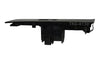 Isuzu D-Max Left Side Power Window Switch with Cover (2012-2016)