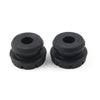 Polaris UTV ACE RZR Ranger Sportsman Magnum IQ Rubber Seat Grommets (2014-2023)