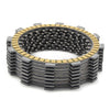Yamaha YZF R6, R6S Clutch Friction Disc Plate (2006-2020)