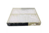 Mitsubishi L200 2.5 Diesel Filter Air Refresher (2015-2022)