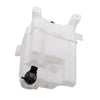 Toyota Highlander Windshield Washer Fluid Reservoir Tank (2014-2019)