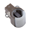 Toyota Alternator Brushes & Holder Repair Kit (2000-2006)