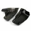 Honda VT 600 C CD Shadow VLX Deluxe ABS Battery Cover Side (1999-2007)
