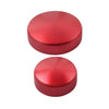 SUZUKI GSX-R 600 750 SV1000 / S Red Brake Fluid Reservoir Cap
