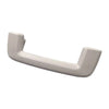 Mazda BT50, Ford Ranger 2 x Beige Roof Handle Grab Bars (2012-2019)