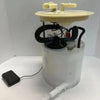 Dodge Durango / Jeep Grand Cherokee MOPAR Fuel Pump Module (2016–2025)