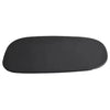 Mercedes Benz GLC C253 Fuel Tank Filler Cap (2015-2023)
