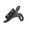 Harley Panhead Shovelhead FX FL Motor Top Engine Mount (1948-1984)