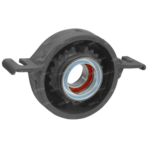 Ford Ranger PJ PK Tail Shaft Centre Bearing (2006-2011)