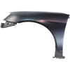 Fender For Honda Civic 2001-2003 Front Driver and