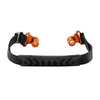 Honda & Suzuki Motorcycle Rear Seat Rescue Pull Strap Sling Belt
