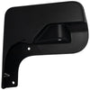 Chevrolet Silverado 1500 LTD Mud Flaps Rear Right Side (2022-2023)