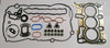 Adam Astra MK7 K Corsa 1.0 Head Gasket Set + Stretch Bolts