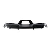 Honda Goldwing GL1800 Rear Trunk Luggage Rack Brake Light (2018-2020)