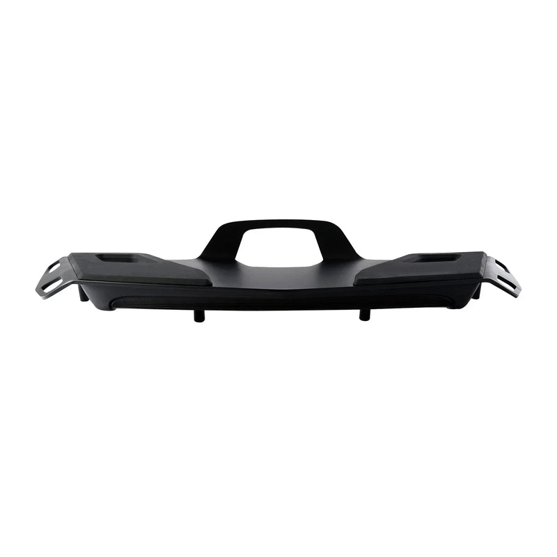 Honda Goldwing GL1800 Rear Trunk Luggage Rack Brake Light (2018-2020)