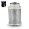 Honda Rancher 400 TRX400 FA / FGA 2004-2007 AIR FILTER CLEANER