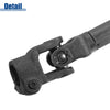 Chevrolet Express 1500 Intermediate Steering Column Shaft