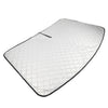 Genesis GV80 Foldable Windshield Sun Shade Visor (2021-2025)
