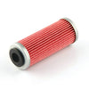 Husaberg FE250 FE350 Oil Filter (2013-2014)