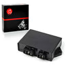 Kawasaki VN750A Vulcan 750 (1986-2006) Motorcycle Igniter CDI Box