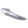 Mercedes-Benz Vito W447 2 x Car Front Door Handle Strip Covers (2014-2019)