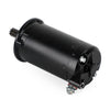 Ducati X Diavel 1260 S Multistrada 950 1200 1260 R S Parts (2015-2021)