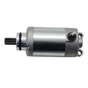 Gas Gas EC300 EC300F EC250F Racing Enduro Starter Motor (2013-2015)