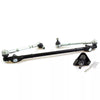 Chevrolet LUV TFR 4x2 1987-1996 Tie Rod Idler Arm Center Link