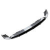 Mercedes Benz GLC Class X254 Front Bumper Spoiler Lip (2023-Up)