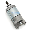 Honda CRF230F CRF230L CRF230M Starter Motor (2008-2017)