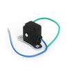 Suzuki DR125 / 200, LTF, LTZ 250 Pulse Generator (1994-2013)