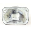 Toyota Hilux / 4Runner 1988-1998 Headlight Light  x2