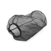 Engine Cold Air Intake PreFilter Conical Cover Water Guard Mesh
