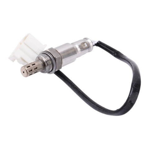 Dodge Challenger, Ram, Jeep Grand Cherokee Oxygen Sensor 4Pin (2011-2023)