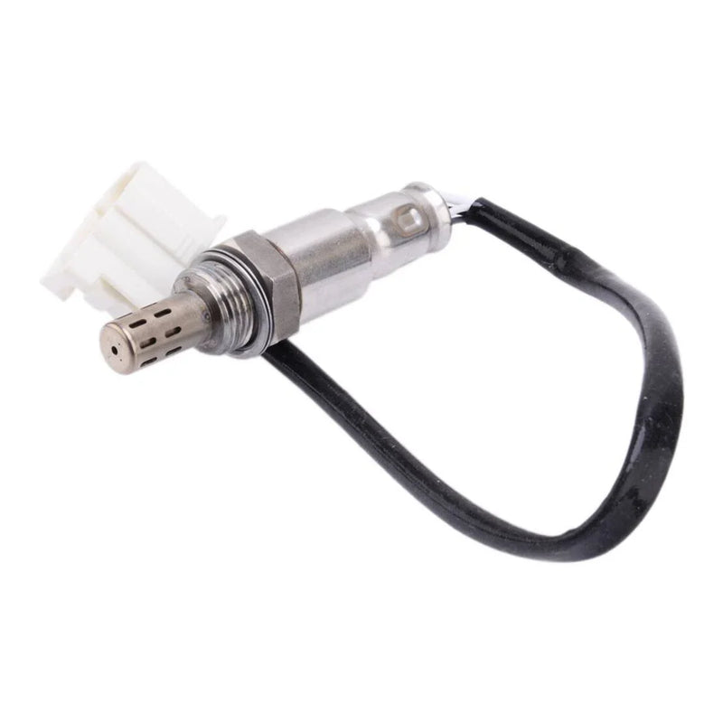 Dodge Challenger, Ram, Jeep Grand Cherokee Oxygen Sensor 4Pin (2011-2023)
