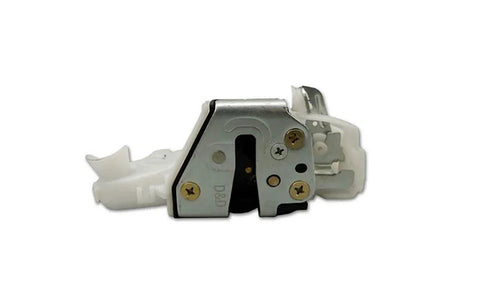 Toyota Hilux RH Front Door Lock (2005-2014)