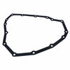 Nissan Sentra Versa Note Transmission Oil Pan Gasket (2013-2019)