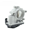 VW Passat B7 Throttle Body (2012-2014)